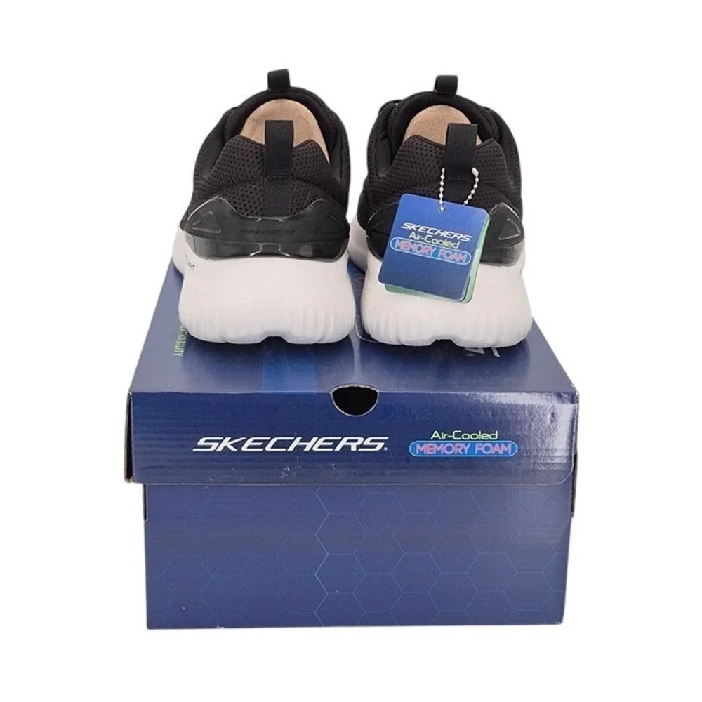 Skechers bounder howlite
